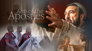 Mar.20.26 Message | Wildfire Helpsite