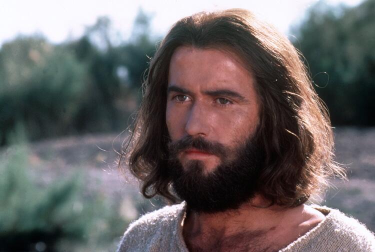 Jesus Film