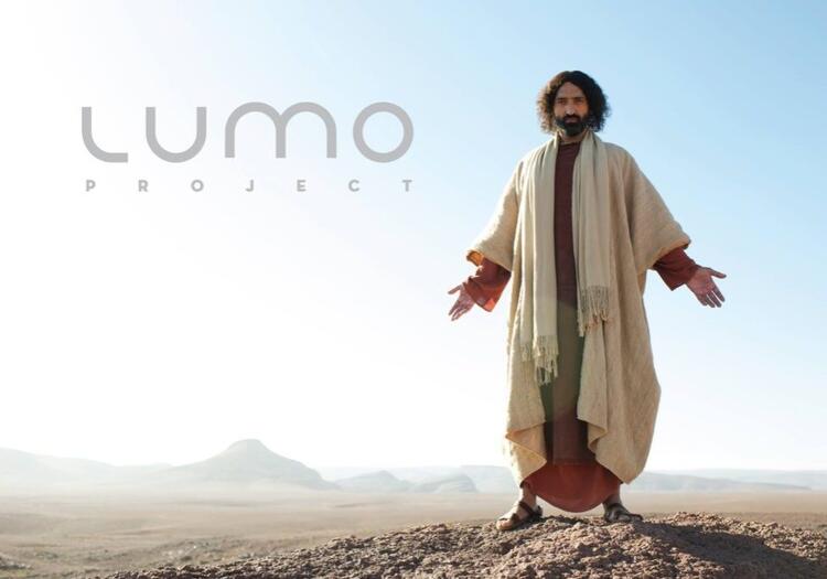 Lumo link image