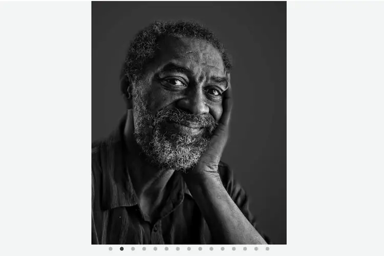 Slideshow link image