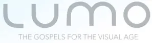 Logo Lumo Project