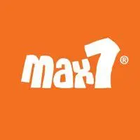 Logo Max7