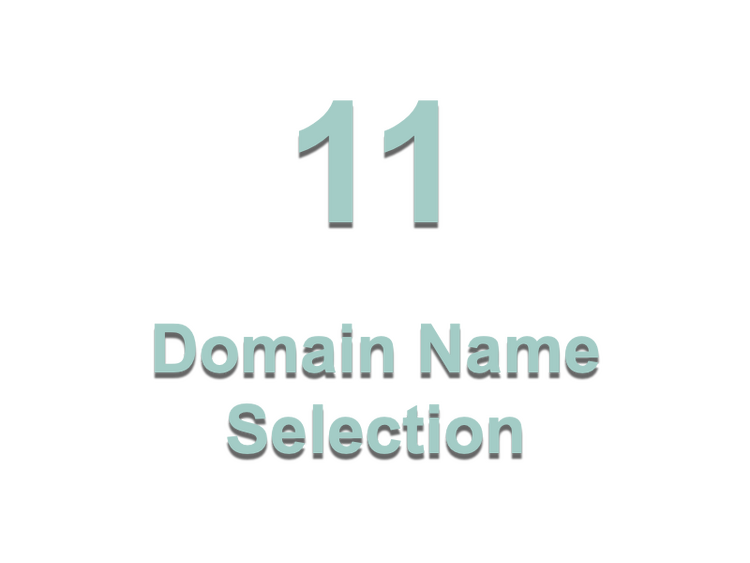 U1C11