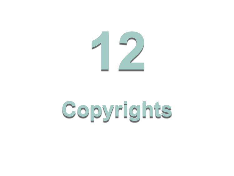 U1C12