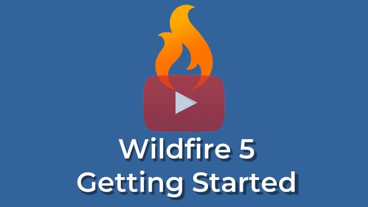 Getting Started