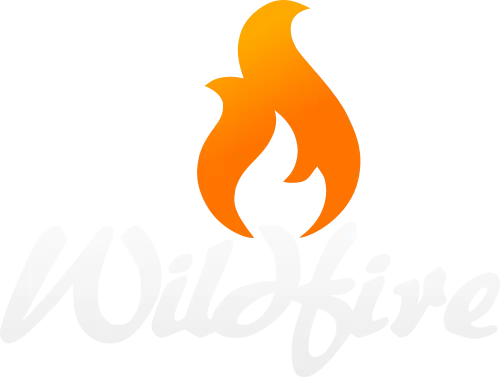 Wildifre Logo