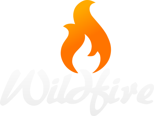 Wildifre Logo