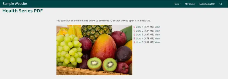 Downloadable File Final