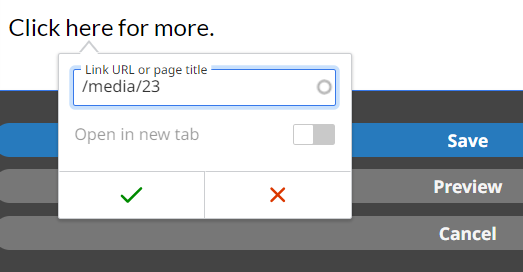 File Selection Complete File Selection Complete