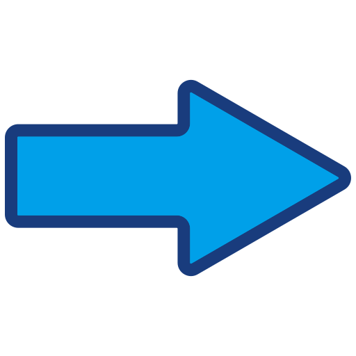 Right Arrow Right Arrow