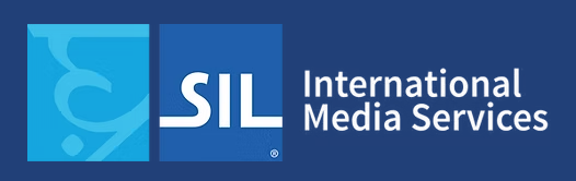 IMS logo