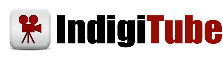 IndigiTube logo