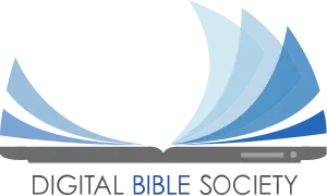 Digital Bible Society
