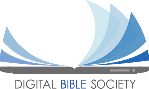 Digital Bible Society