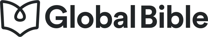 GlobalBible