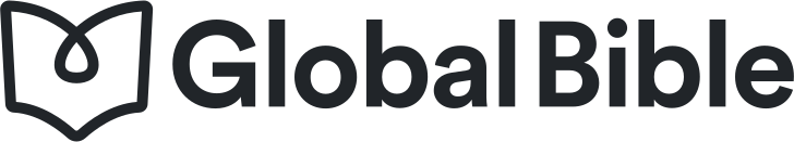 GlobalBible