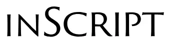 InScript logo