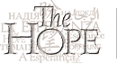 Hope project logo