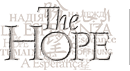 Hope project logo