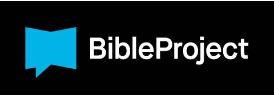 Bible Project