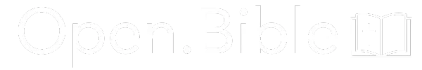 OpenBible
