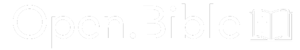 OpenBible