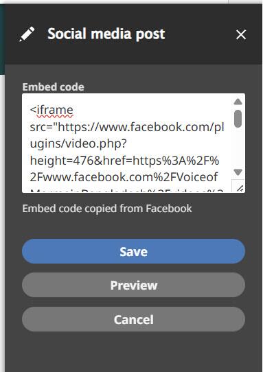 Code Code
