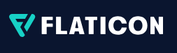 Flaticon logo