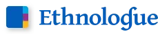 Ethnologue logo