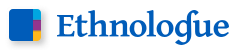 Ethnologue logo