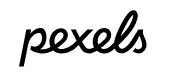 Pexels logo