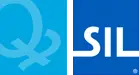 SIL logo