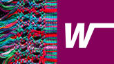 Webonary logo