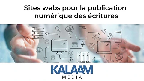 Intro to Web Design-1 fra 2024.pdf