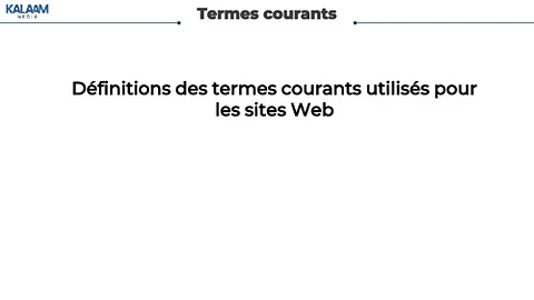 Intro to Web Design-2 termes clès-fra.pdf