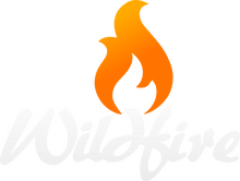 Wildifre Logo