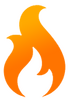 Wildfire Logo